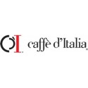 Caffè d' Italia